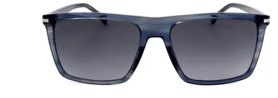 Immagine prodotto di Hugo Boss Mod. Boss 1844 S