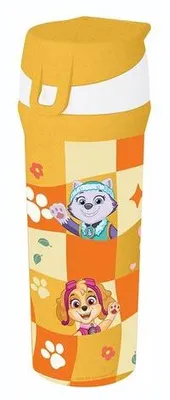 Productafbeelding van Paw Patrol Drinkfles 500 ml voor Kinderen
