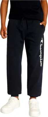 Obrázek produktu pro Kalhoty Champion 305801-BS501 pro Dětské