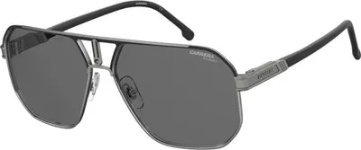 Zdjęcie produktu dla Okulary przeciwsłoneczne Carrera Carrera 1062/S RZZ/M9