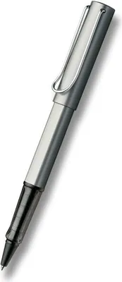 Obrázok produktu pre Lamy Al-star Graphite roller