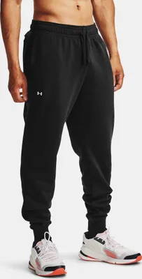 Immagine prodotto di Pantaloni da jogging Under Armour Rival Fleece, XL, taglia: XL