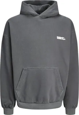 Zdjęcie produktu dla Bluza z kapturem Jack & Jones dla mężczyzn