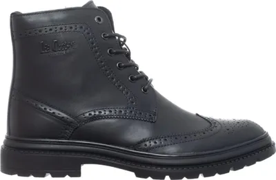 Image de Chaussures Lee Cooper LCJ25333961MA