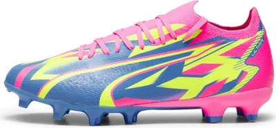 Image de Chaussures Puma Ultra Match Energy Fg Ag 10754301