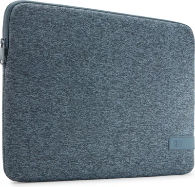 Immagine prodotto di Borsa per laptop Case Logic Reflect da 15,6 pollici - Tempo tempestoso