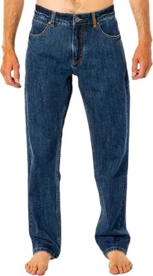 Produktbild von Rip Curl Classic Surf Jeans Blau 33 Herren Blau 33