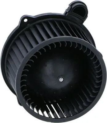 Image de NRF 34175 : Ventilateur d'habitacle avant