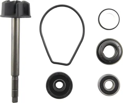 Obrázek produktu pro Reparatursatz Für Yamaha Yp 400 Majesty `04-08 (8004)