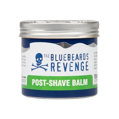 Obrázek produktu pro Voda po holení The Bluebeards Revenge The ultimate (150 ml)