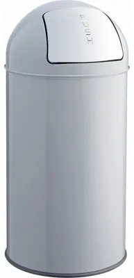 Produktbild von Helit H2401487, 36,2 cm, 750 mm