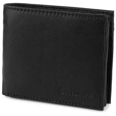 Zdjęcie produktu dla Portfel Beltimore KRAK46BLACK