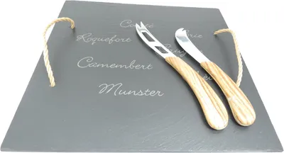 Produktbild von Terrine für Gänsestopfleber, mit Presse