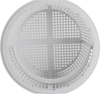 Produktbild von Skimmer-Korb,Pool-Skimmer-Korb,Ersatz-Skimmer-Korb,Skimmer-Filter-Korb,Pool-Reinigungswerkzeug,Schwimmbad-Teile