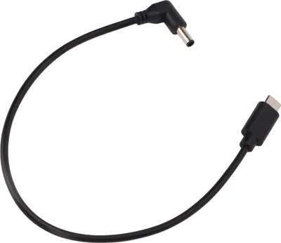 Obrázek produktu pro Napájecí nabíjecí kabel s měděným jádrem Náhradní nabíjecí kabel pro brýle DJI Avata 2 Glasses