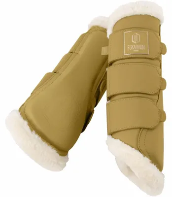 Immagine prodotto di Eskadron Heritage 25/26 FF Gamaschen in ecopelle