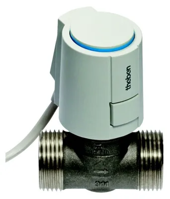 Obrázek produktu pro Theben 9070442