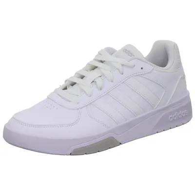Produktbild von adidas Sportschuh Training COURTBEAT
