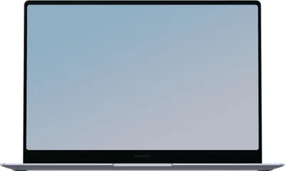 Obrázek produktu pro Samsung Galaxy Book4 Edge 14 2024 WQXGA+ Snapdragon X Elite X1E-80-100 16 GB / 512 GB eUFS W11H NP940XMA-KB1DE QWERTZ modrá 512 GB modrá