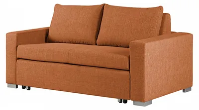 Produktbild von home24 Schlafsofa