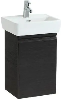 Obrázek produktu pro LAUFEN H4830110954231 WTU PRO A 310x380x580 1door hing.li