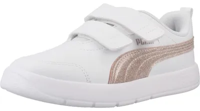 Image de Puma 40838101 Couleur Blanc