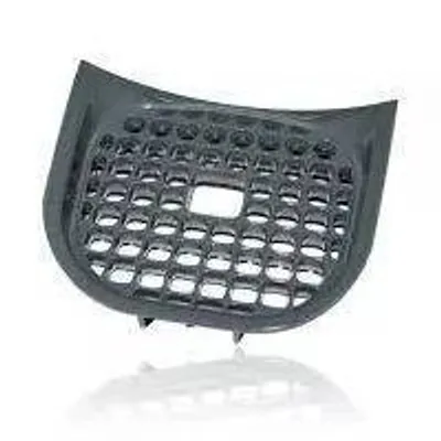Image de SEB - Grille/gris - MS623708