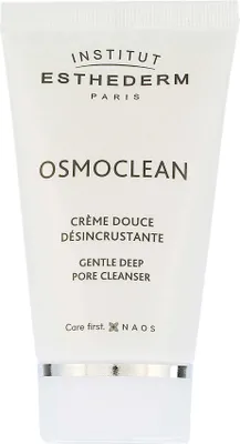 Zdjęcie produktu dla Institut Esthederm Osmoclean hloubkov isti pr 75 ml