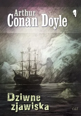 Produktbild von Dziwne zjawiska