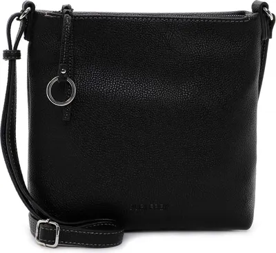 Zdjęcie produktu dla SURI FREY Torba na ramię Torba na ramię Debby Crossbody Bag Czarny czarny