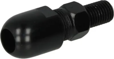 Produktbild von VICMA Halter Außenspiegel TM13 Außenspiegel