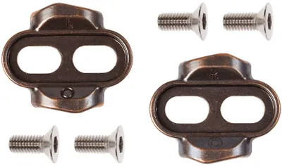 Produktbild von Crankbrothers 321-050-16276, Set für Fahrradstollen