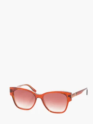 Imagen del producto de Gafas de sol para mujer de Karl Lagerfeld