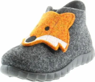 Zdjęcie produktu dla Buty Superfit Happy 10062954700