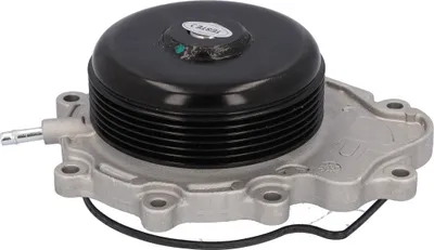 Produktbild von FEBI BILSTEIN Kühlmittelpumpe Wasserpumpe passend für MERCEDES-BENZ C-Klasse Limousine (W204) 188401