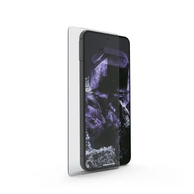 Produktbild von HAMA Display-Schutzglas Clear Protect für Google Pixel 9 Pro XL