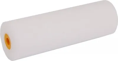 Produktbild von Lackierwalze Molitan 100, 6x17mm gerade