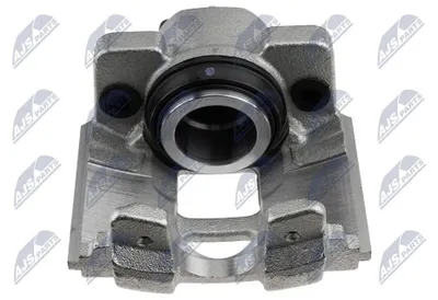 Produktbild von NTY Bremssattel Vorne Links für TOYOTA Yaris Schrägheck (P13) HZP-TY-121