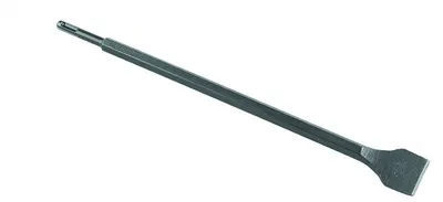 Obrázek produktu pro Sekáč FESTA SDS+ 40x400mm 20991