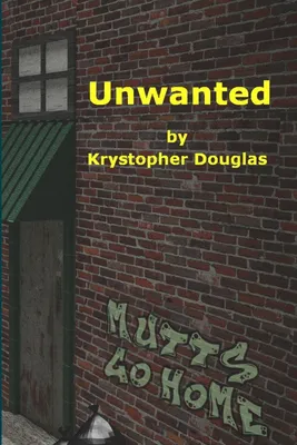 Produktbild von Unwanted