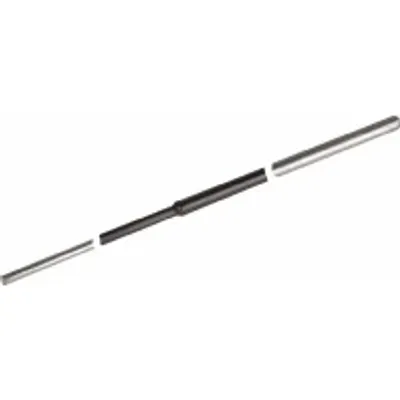 Obrázek produktu pro DEHN 480018, 1500 mm, 16 mm, 1,9 kg