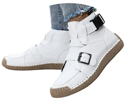 Produktbild von Herren-Wanderschuhe, wasserdichte und rutschfeste Sportschuhe