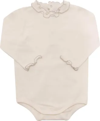 Produktbild von 1178AQ Körper bimba IL GUFO Mädchen Kinder Körper