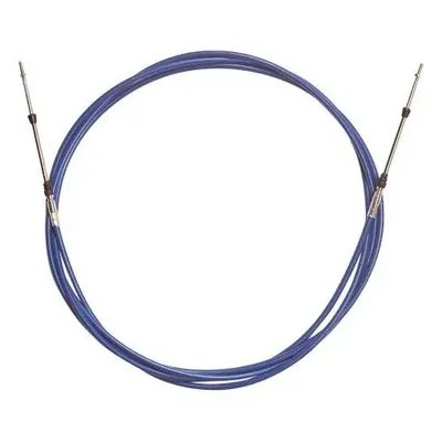 Image de Câble de traction et de compression VETUS type "Low Friction", longueur 12.0 m