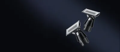 Zdjęcie produktu dla Xiaomi UniBlade Replacement Head