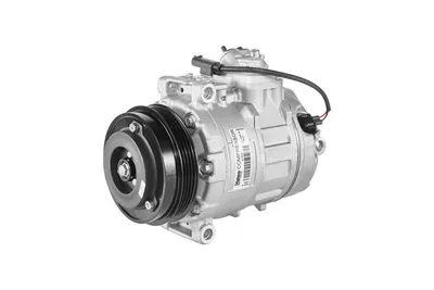 Produktbild von VALEO 815541 Klimaanlage Klimakompressor für BMW 7 (E65, E66, E67)