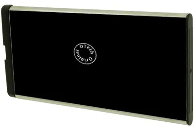 Produktbild von Batterie kompatibel mit MICROSOFT BL-T5A - Otech