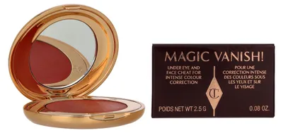 Zdjęcie produktu dla Charlotte Tilbury Magic Vanish Korektor koloru 2,5 g