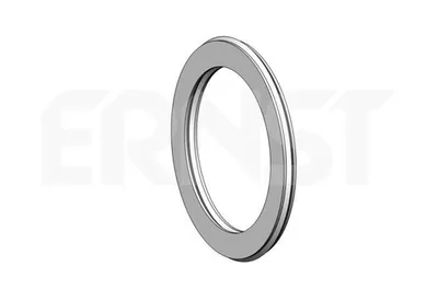 Produktbild von ERNST 493499 Auspuffdichtung Auspuffdichtung für TOYOTA RAV 4 II (CLA2, XA2, ZCA2, ACA2)