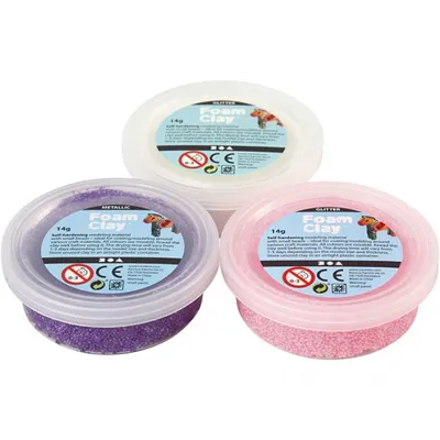 Obrázok produktu pre Creativ Company 78136